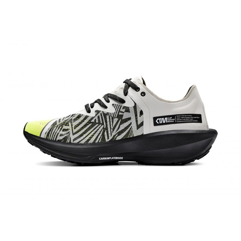 Craft CTM Ultra Carbon - Running shoes - Men's