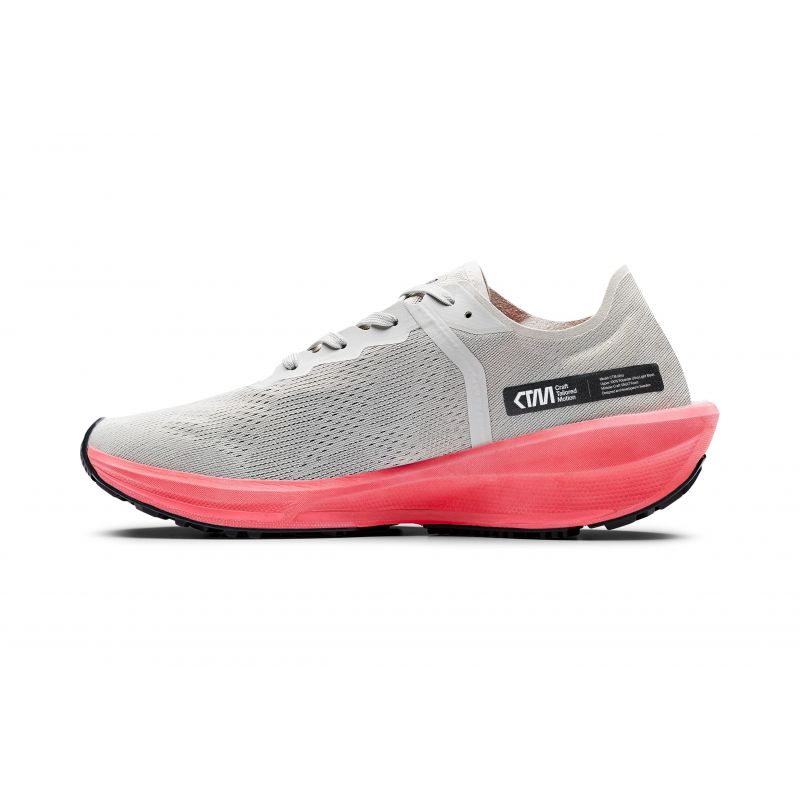 timberland ripsaw logger