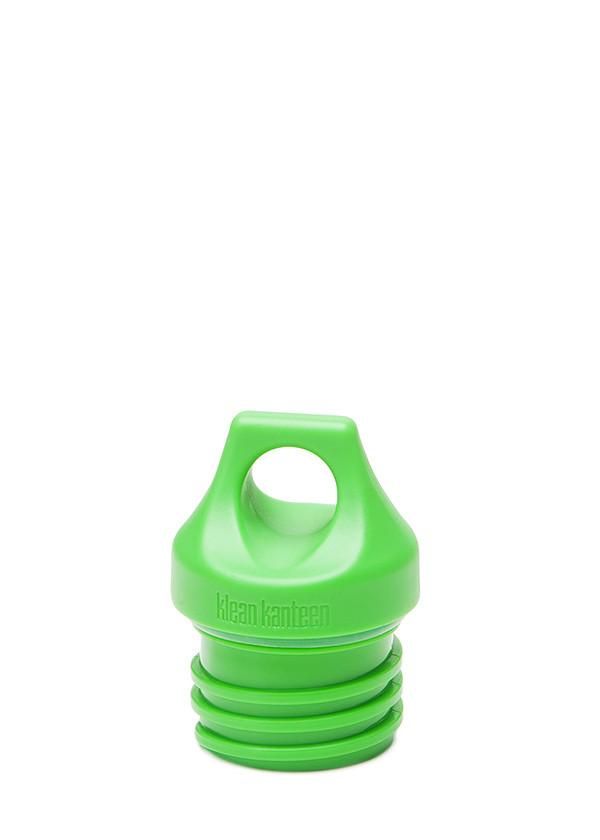 Klean Kanteen Loop Cap -Bottle Cap