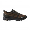 Leather Brown