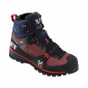 Millet Elevation Trilogy GTX - Mountaineering boots