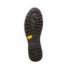 Millet Elevation Trilogy GTX - Mountaineering boots