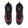 Millet Elevation Trilogy GTX - Mountaineering boots
