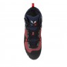 Millet Elevation Trilogy GTX - Mountaineering boots