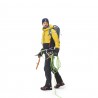 Millet Elevation Trilogy GTX - Mountaineering boots