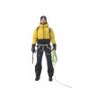 Millet Elevation Trilogy GTX - Mountaineering boots