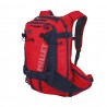 Saphir / Red