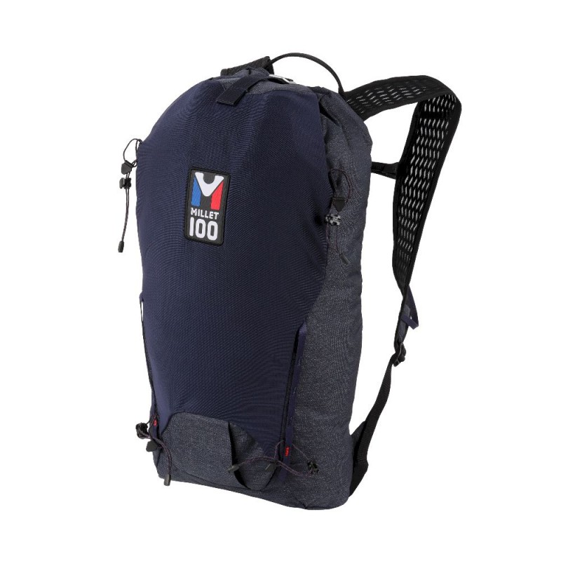 Millet M100 18L Backpack