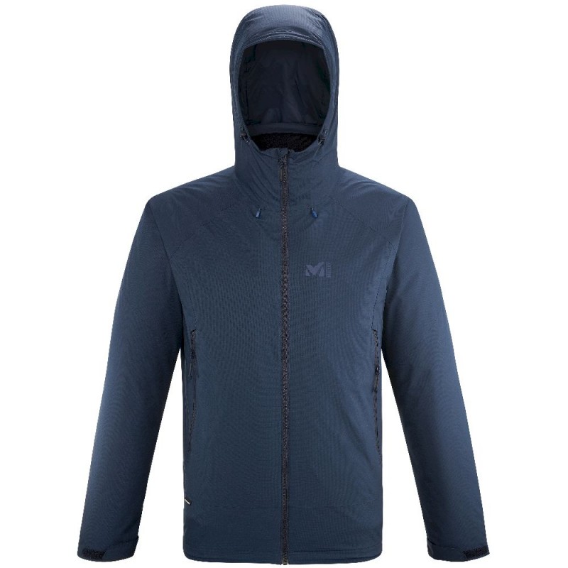 Millet Fitz Roy 3 In 1 Jkt 3in1 jacket Men's