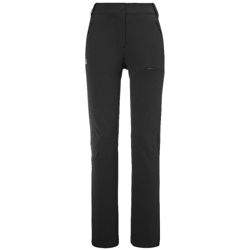 Millet All Outdoor II Pant Walking trousers Women's