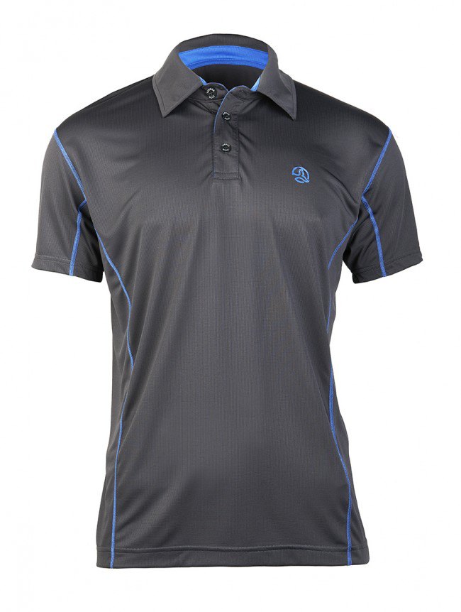 Ternua - Greenpark - Polo shirt - Men's