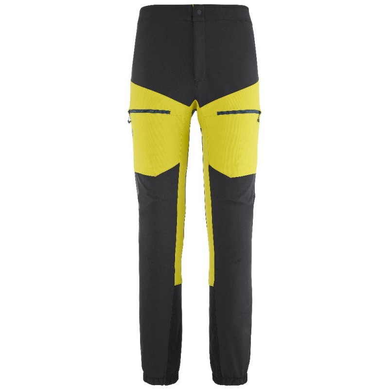 impendor shell pant