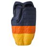 Big Agnes Cabin Creek 15° - Sleeping bag