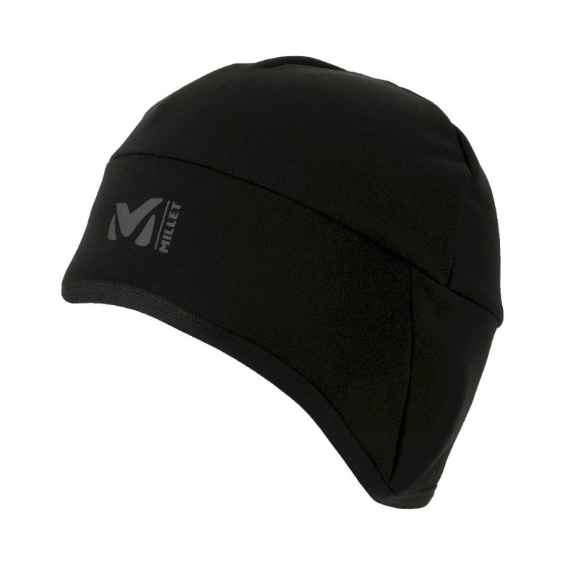 Millet Power Stretch II Beanie - Beanie - Men's