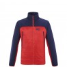Red / Saphir