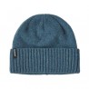 Abalone Blue