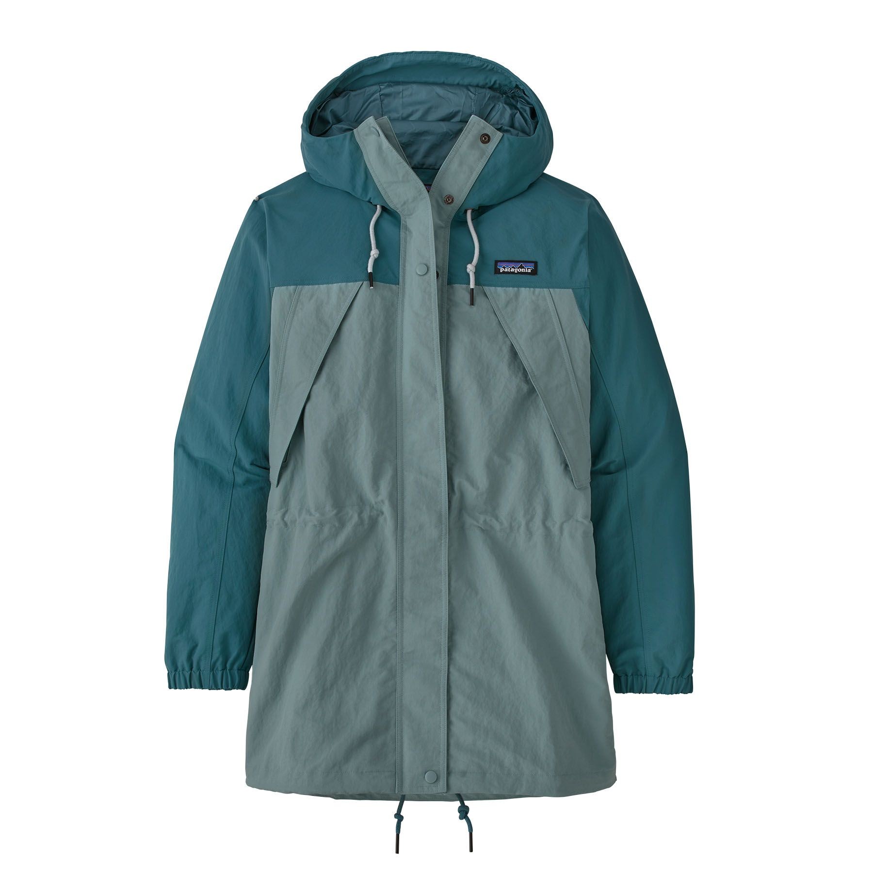 Patagonia Skyforest Parka - Parka - Women's