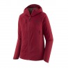 Roamer Red