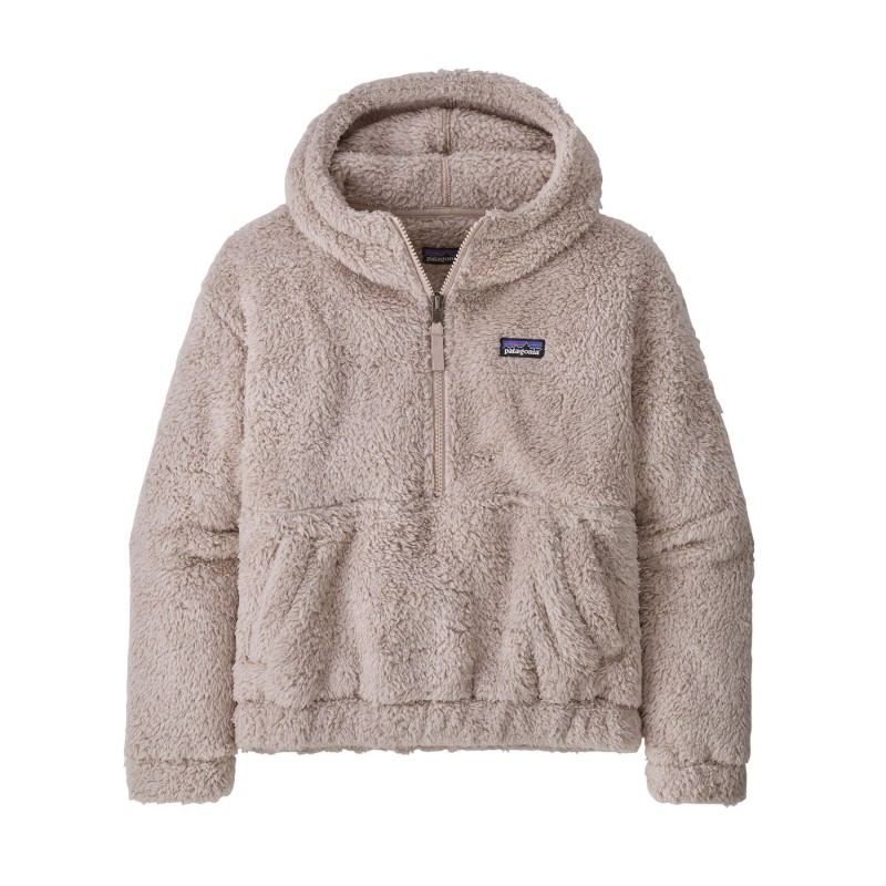 baby furry friends hoody
