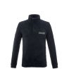 Saphir