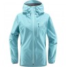 Frost Blue
