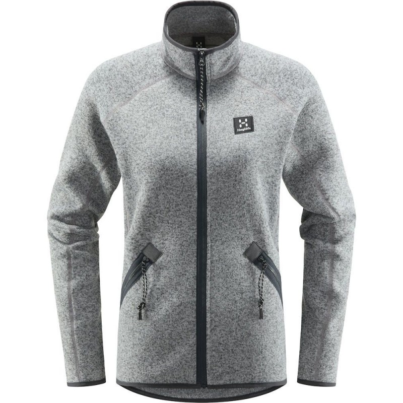 risberg jacket