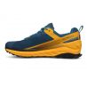 Altra Olympus 4 - Trail running shoes - Men's