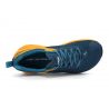 Altra Olympus 4 - Trail running shoes - Men's
