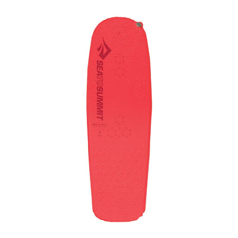 Sea To Summit Ultralight S.I. - Sleeping pad - Women's