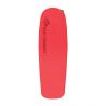 Sea To Summit Ultralight S.I. - Sleeping pad - Women's