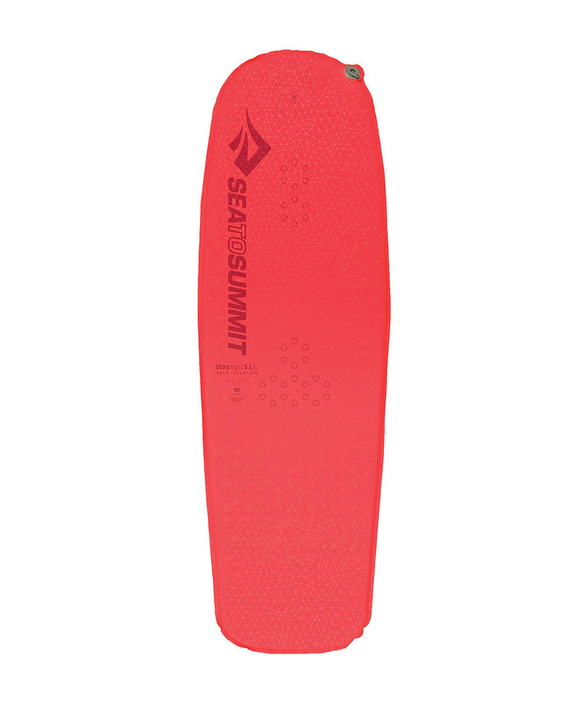 Sea To Summit Ultralight S.I. - Sleeping pad - Women's