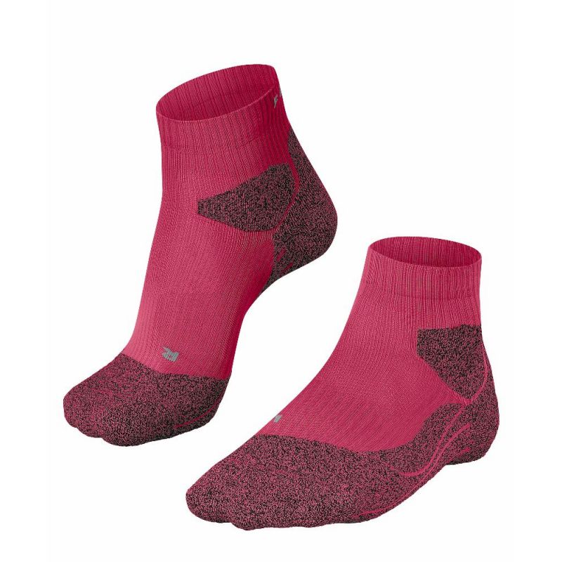 Falke RU Trail Running socks Women's