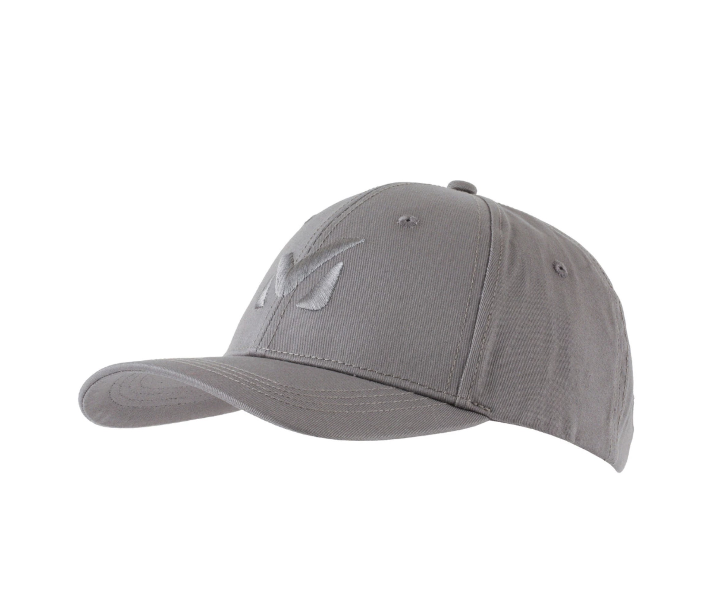 Jack Wolfskin Baseball Cap - Cap