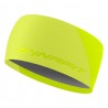 Neon Yellow