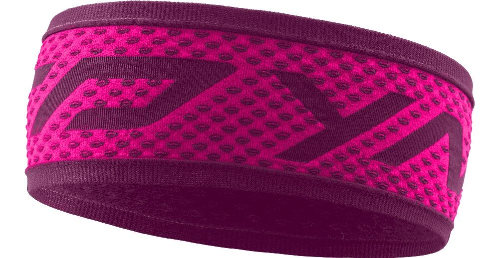 Dynafit Dryarn 2 Headband