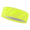 Neon Yellow
