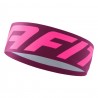 Pink Glo