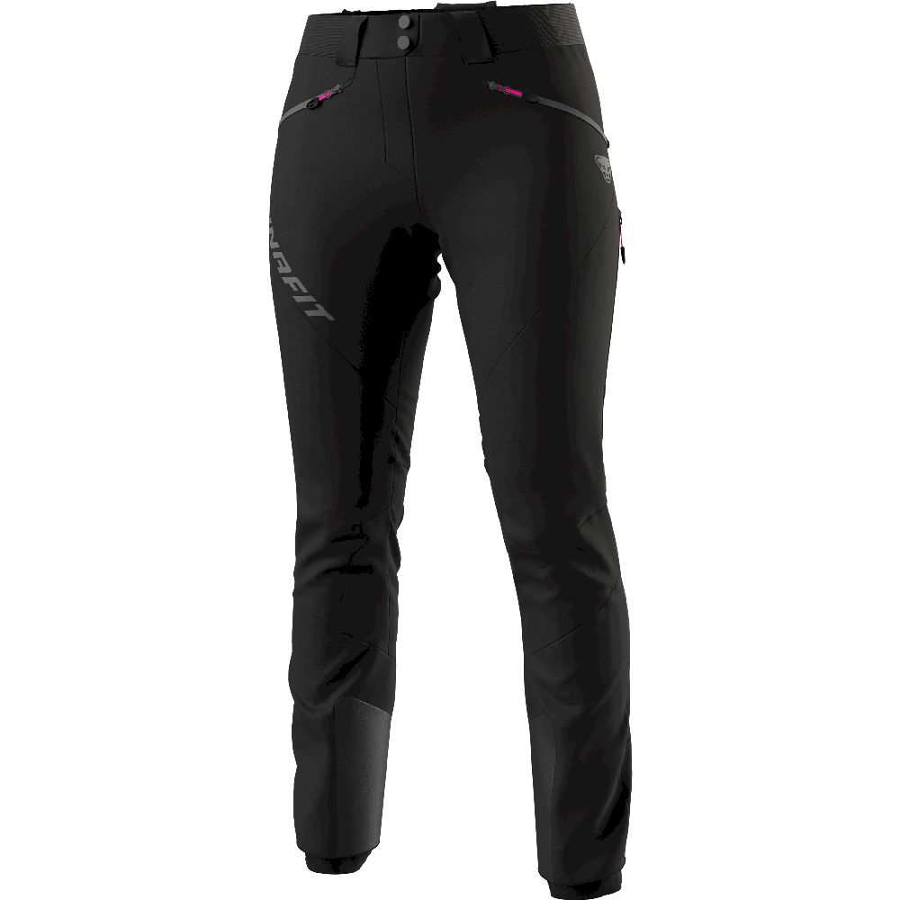 Dynafit TLT Touring Dynastretch Ski pants Women's