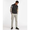 Barbour Lowerdale Gilet - Vest - Men's