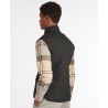 Barbour Lowerdale Gilet - Vest - Men's