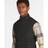 Barbour Lowerdale Gilet - Vest - Men's
