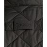 Barbour Lowerdale Gilet - Vest - Men's