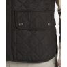 Barbour Lowerdale Gilet - Vest - Men's