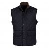 Barbour Lowerdale Gilet - Vest - Men's