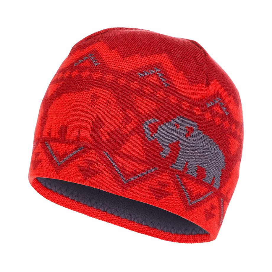 Rab Merino Beanie - Beanie