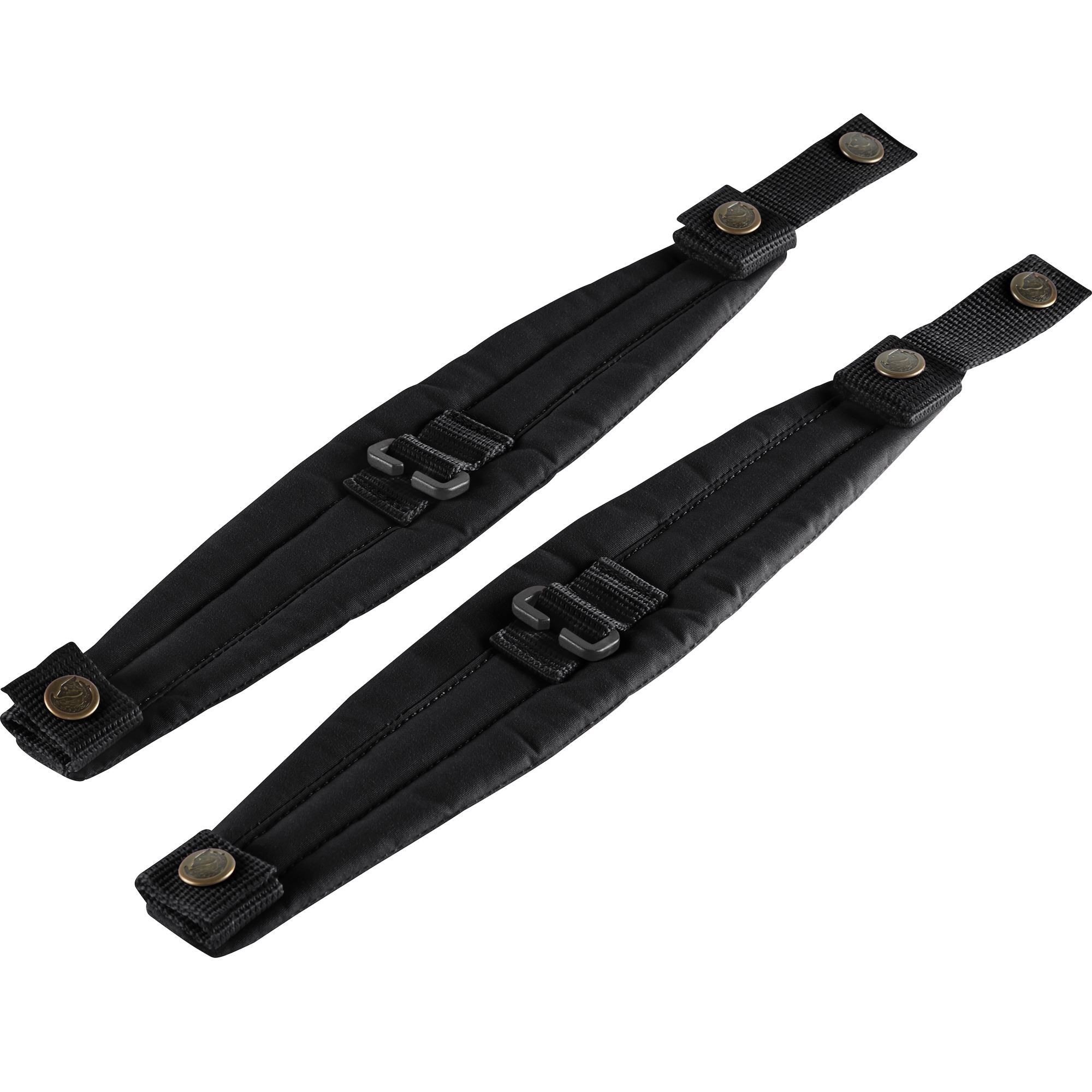Fjällräven Kanken Shoulder Pads