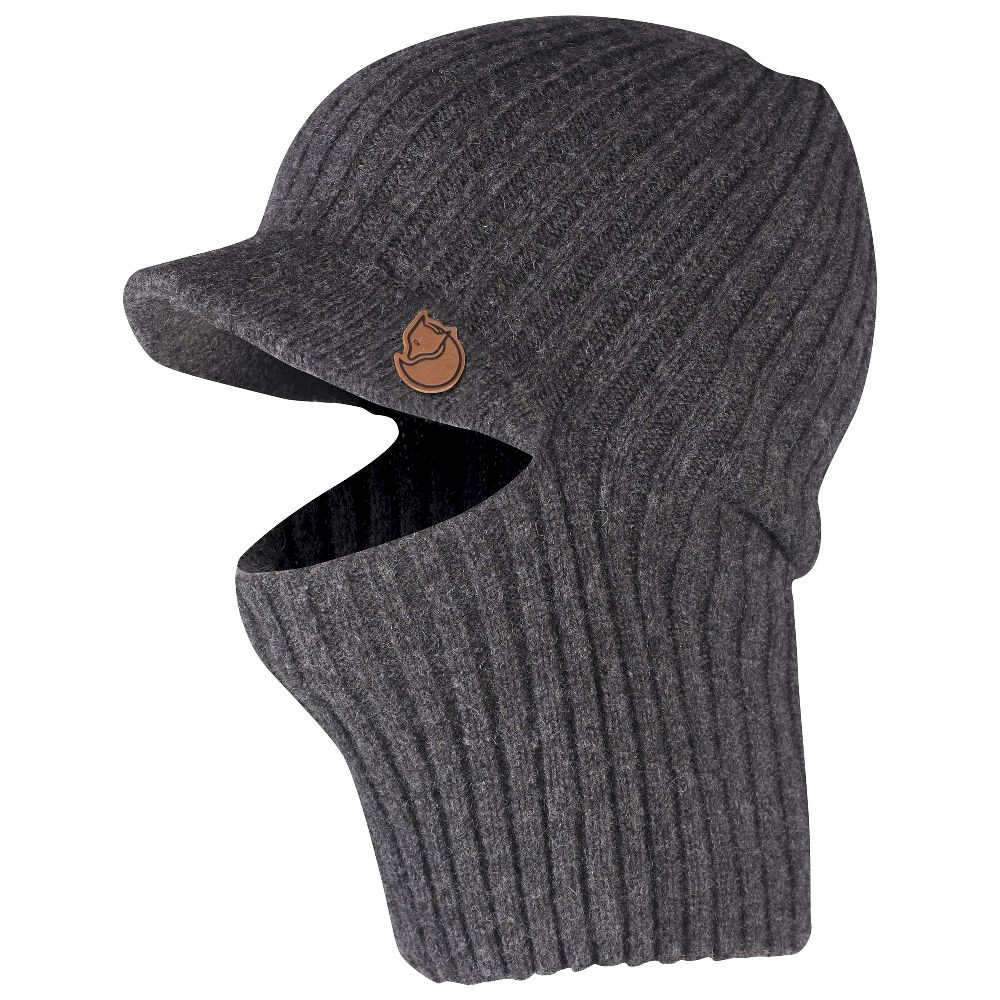 Fjällräven Singi Balaclava Cap - Cap