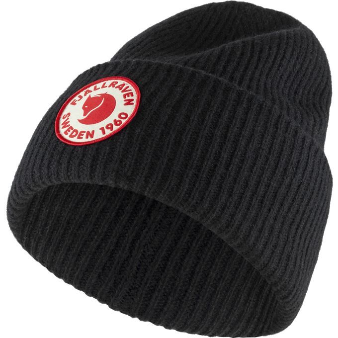 Fjällräven 1960 Logo Hat - Beanie