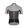 Alloy Grey / Sylvanite Grey