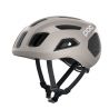 Moonstone Grey Matt